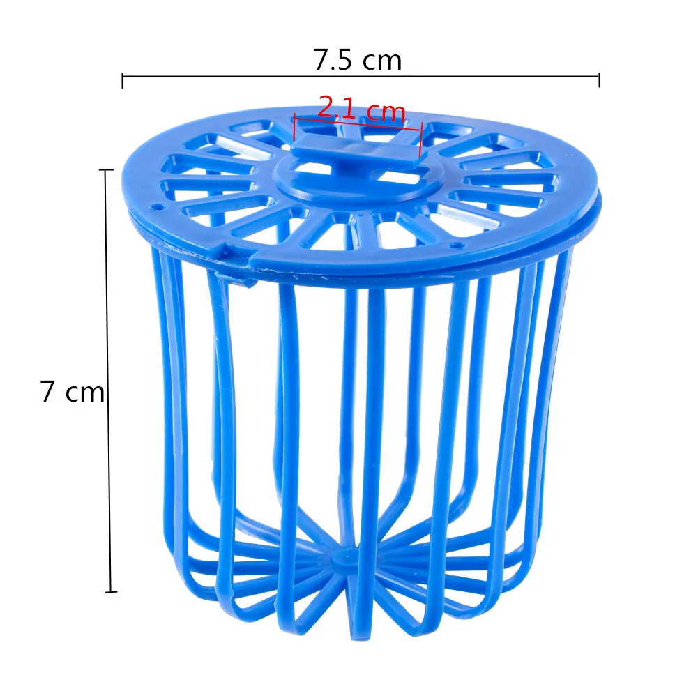 Creative Multi-Purpose Cage Hanging Toys Bird Fruit Vegetable Feeder Basket Parrot Feeder 3PCS Pet Feeding Supplies bird feeder parrot feeder