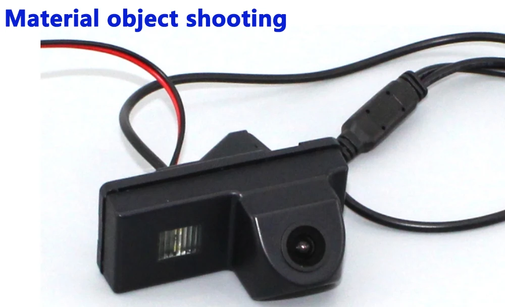 Lexus LX470 J100 -详情3