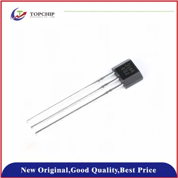 

1000pcs A3144E OH3144 Y3144 Hall Effect Sensor Brushless Electric Motor TO-92UA good quality
