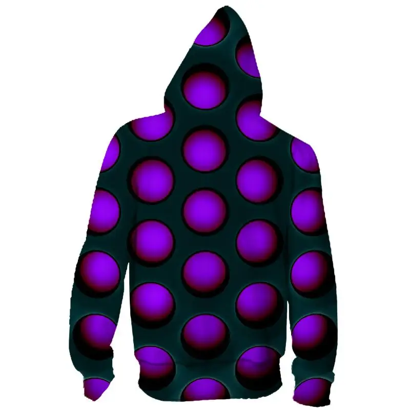 LMLLS-1-反