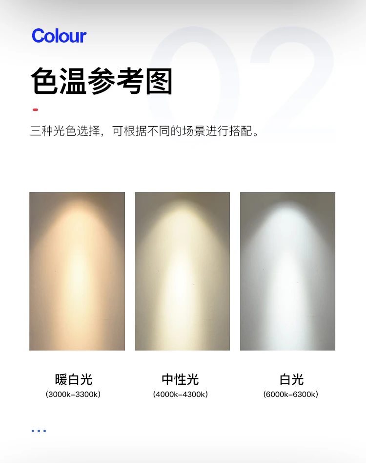 O1CN01kAPmNm1tbrewltb57_!!4057895921