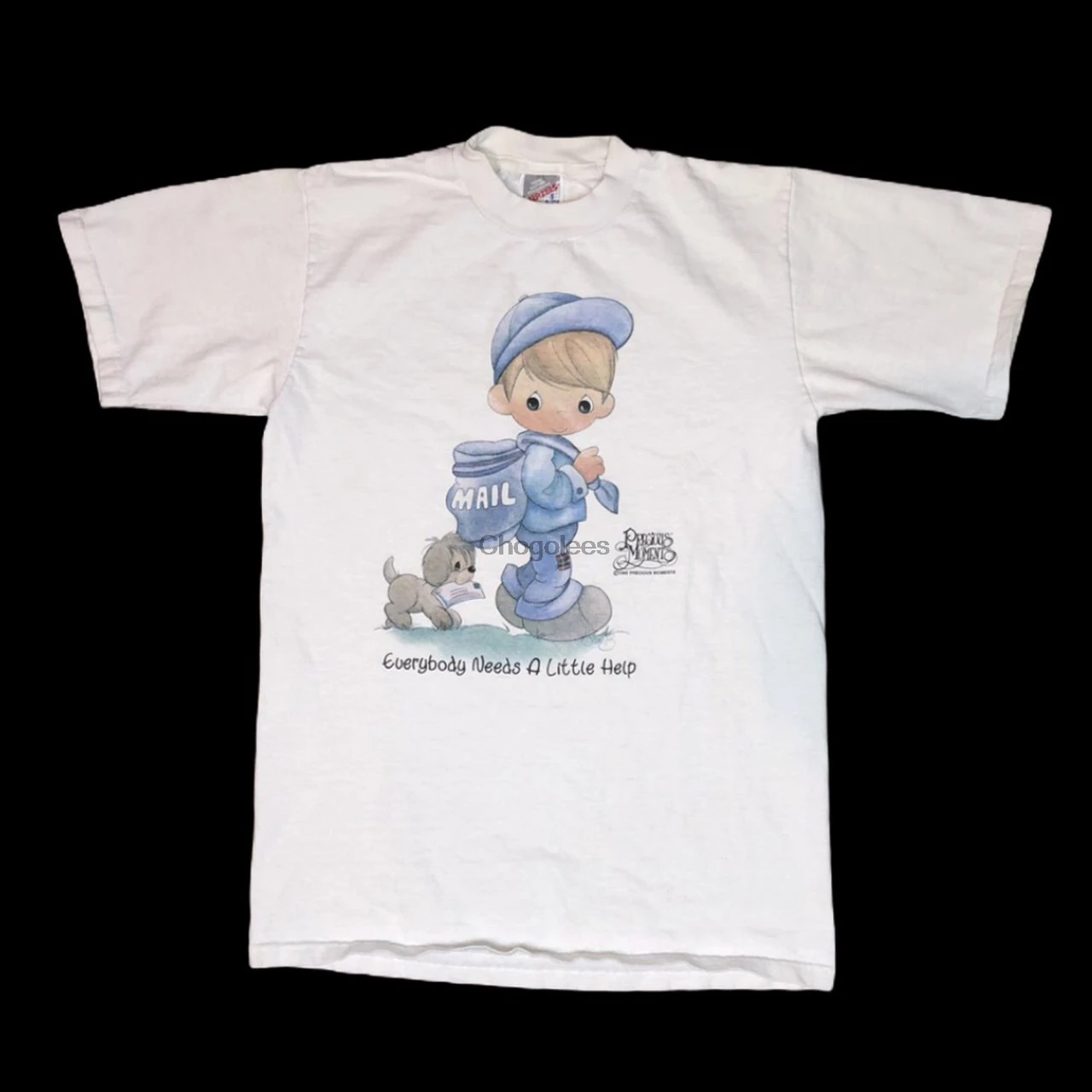 Precious moments shirt Clearance