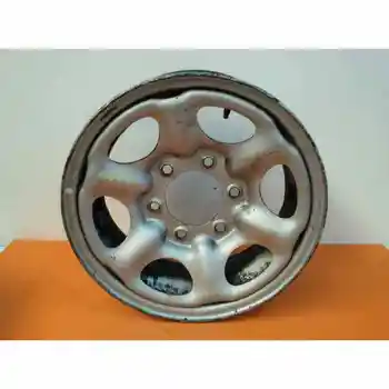 

RIM FORD MAVERICK (NL)