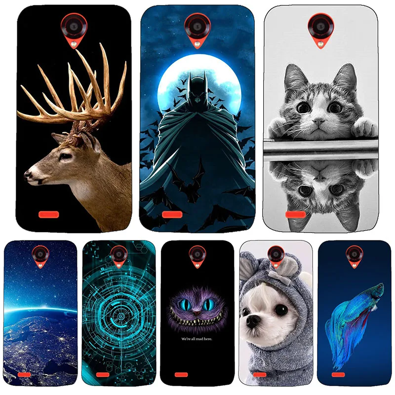 Месси Футбол чехол для телефона lenovo S650 S660 S820 S850 S856 S860 Vibe X S960 Sisley S90 S60 Модный с