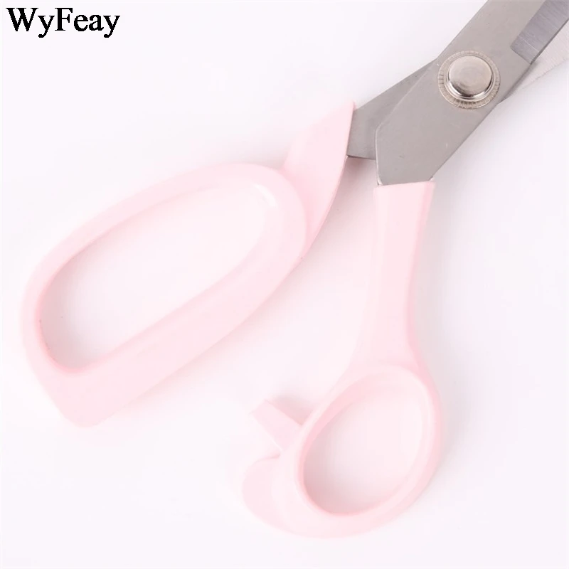 2920208178_762394690