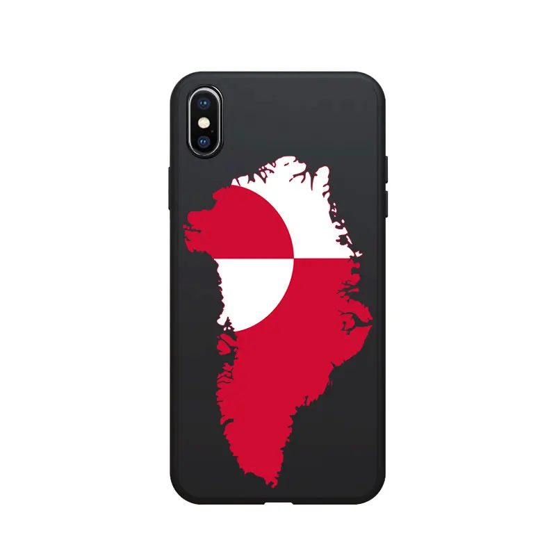 Greenland2