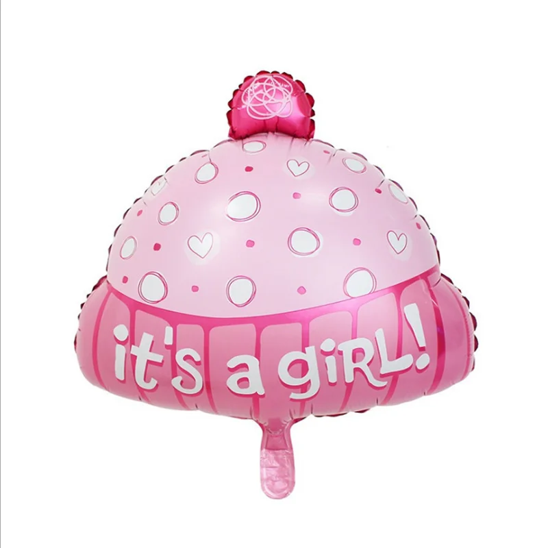 QQ截图20200312141504