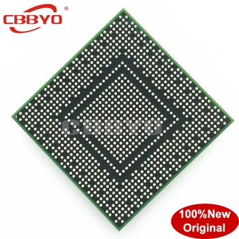 

100% Original New G96-750-A1 G96-630-A1 G96-600-A1 G96-605-A1 good quality BGA CHIP