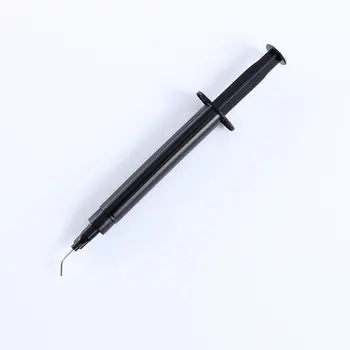 

30pcs/lot Teeth Whitening Gingival Barrier Gel 1.5ml Protect Gam for Dental Teeth Whitening