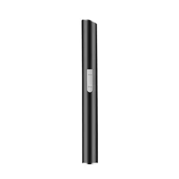 

Multifunction Electric Shaver Woman Razor Facial Body Hair Removal Leg Underarms Epilator Nose Eyebrow Trimmer