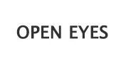 Open eyes Роза+) ручной работы кроссдресс силиконовые полный голова Сексуальная Женская лицо кигуруми косплей DMS маска кукла Трансвестит Хэллоуин Вечерние Маски - Цвет: Open eyes