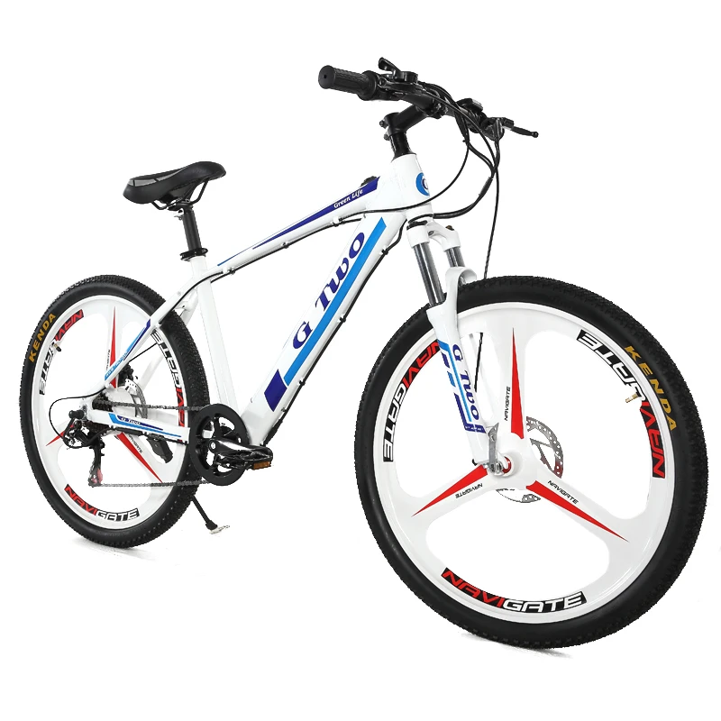 Stealth Electric Bike 26/27.5inch Booster Bicycle Mountain Bike Superteff Snow E-bike Unicycle Wheel 48V9.6A Lithium Battery Stealth Electric Bike 26/27.5inch Booster Bicycle Mountain Bike Superteff Snow E-bike Unicycle Wheel 48V9.6A Lithium Battery