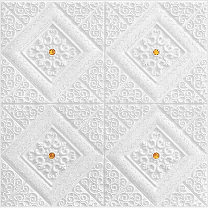 3D-foam-wall-stickers-self-adhesive-ceiling-stickers-self-loading-roof-kids-room-office-decoration-foam (5)