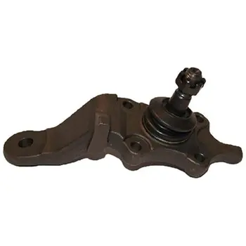 

Head suspension arm TOYOTA 4 RUNNER (KZN18BJ-217RJAPANPARTS