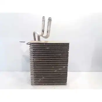 

8677179 Evaporator Renault Kangoo I (f/kc0) 1.5 Dci Diesels