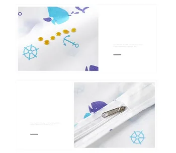 

Fan cover Hanging ironing machine dust Floor-to-ceiling fan cloth All-round package Electrical collection
