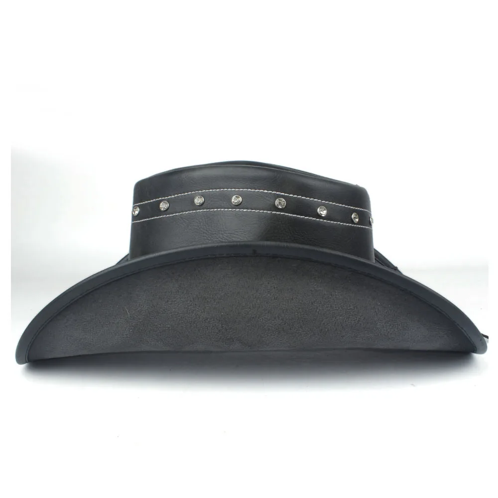 100%      ī캸 , ̵ 긲  ߿ غ극  ī 