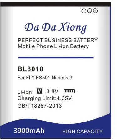 HTB19HHYpUl7MKJjSZFDq6yOEpXaO