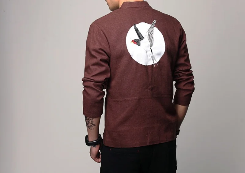 TB27VQFXhDBK1JjSZFhXXXFFFXa_751092116