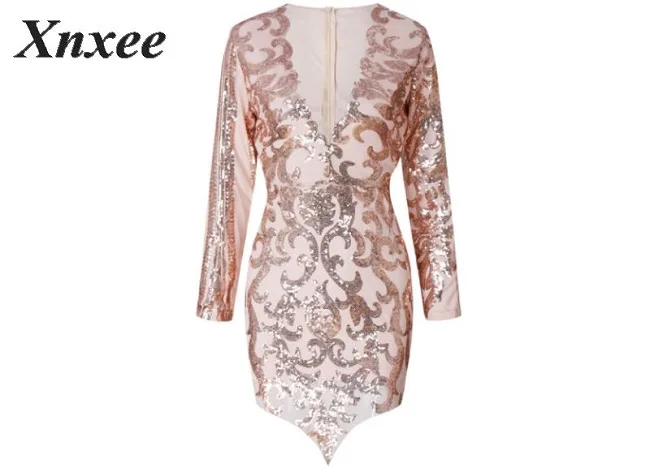 {5GB{8H38MO9D046PKP(}R0