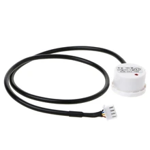 XKC-Y25-NPN бесконтактный датчик уровня жидкости Тип палки детектор воды переключатель датчик уровня жидкости