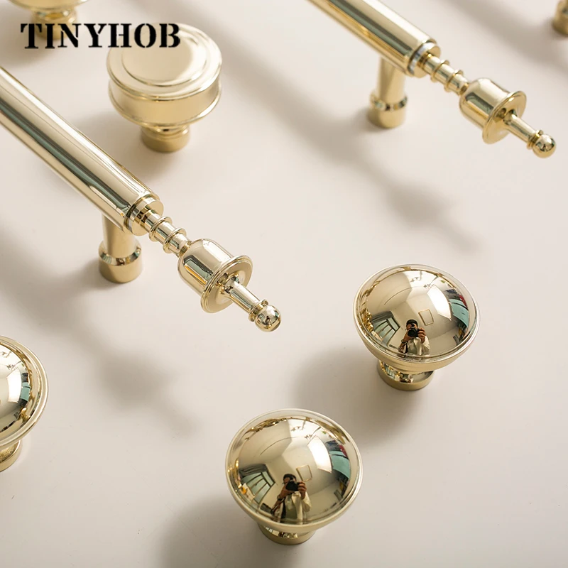 Shiny-Gold-Crown-Shape-Furniture-Handles-Long-Round-Modern-Pulls-Cupboard-Wardrobe-Dresser-Shoe-Box-Drawer.jpg