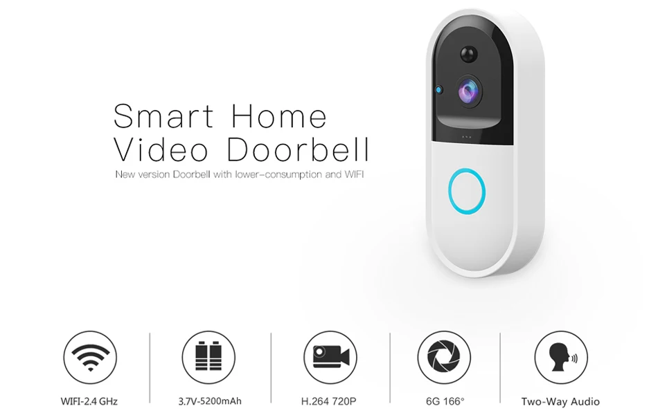 doorbell