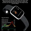 Smart Electronics