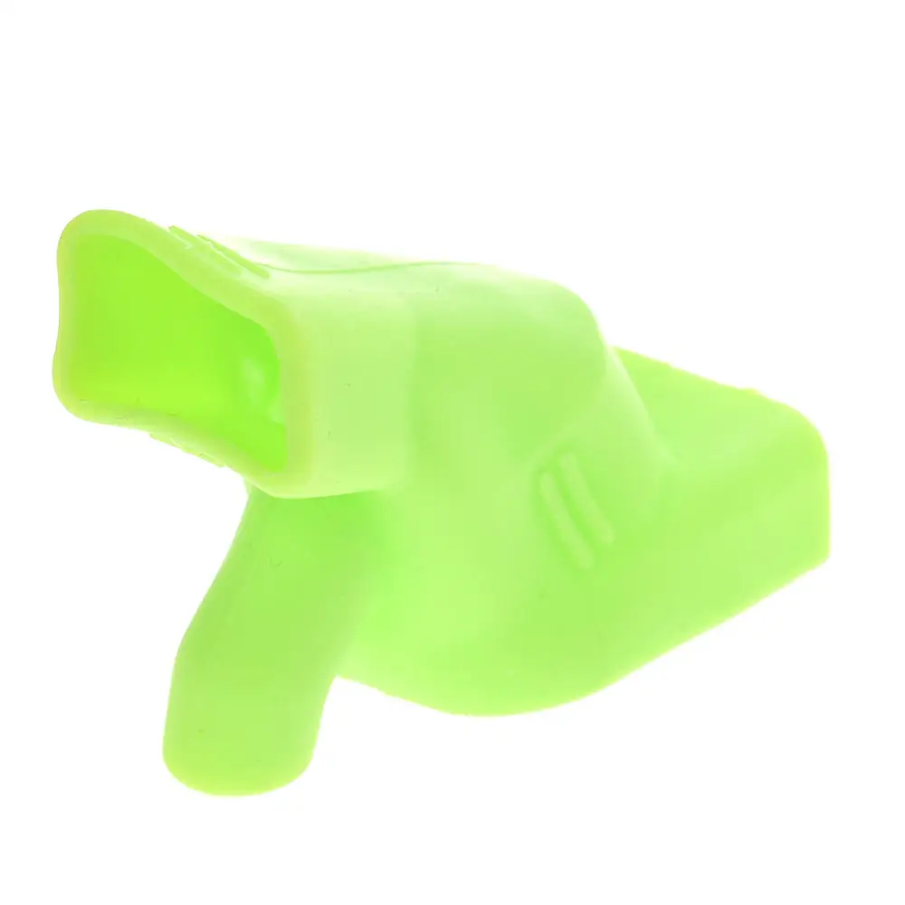 B-Green
