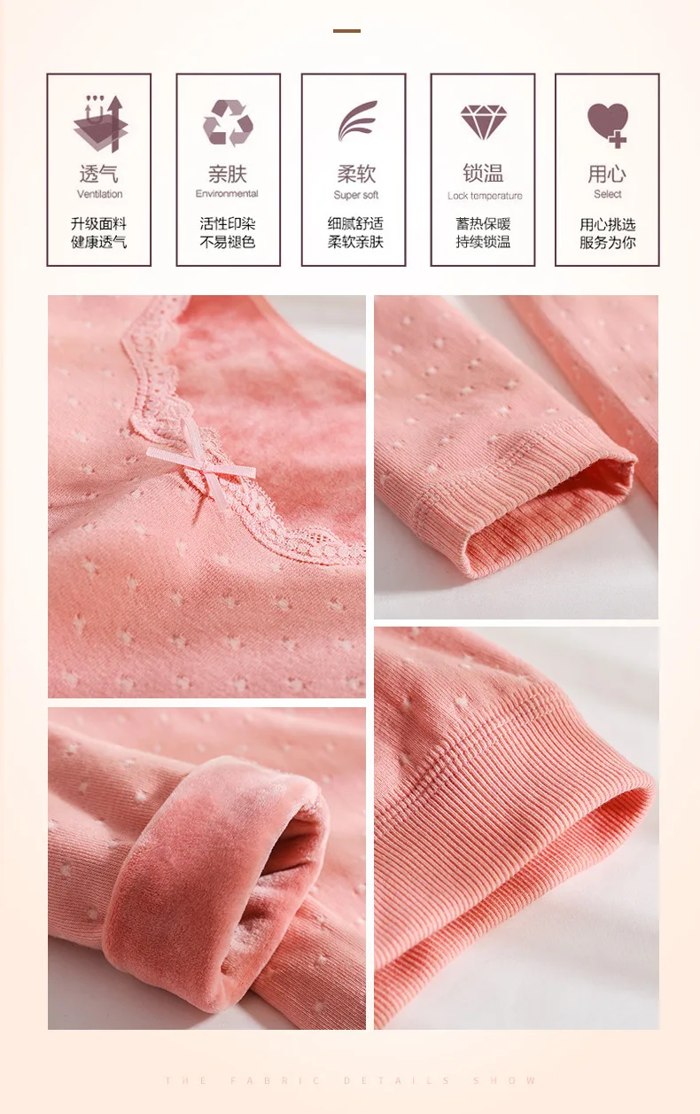 4637917853_869055070