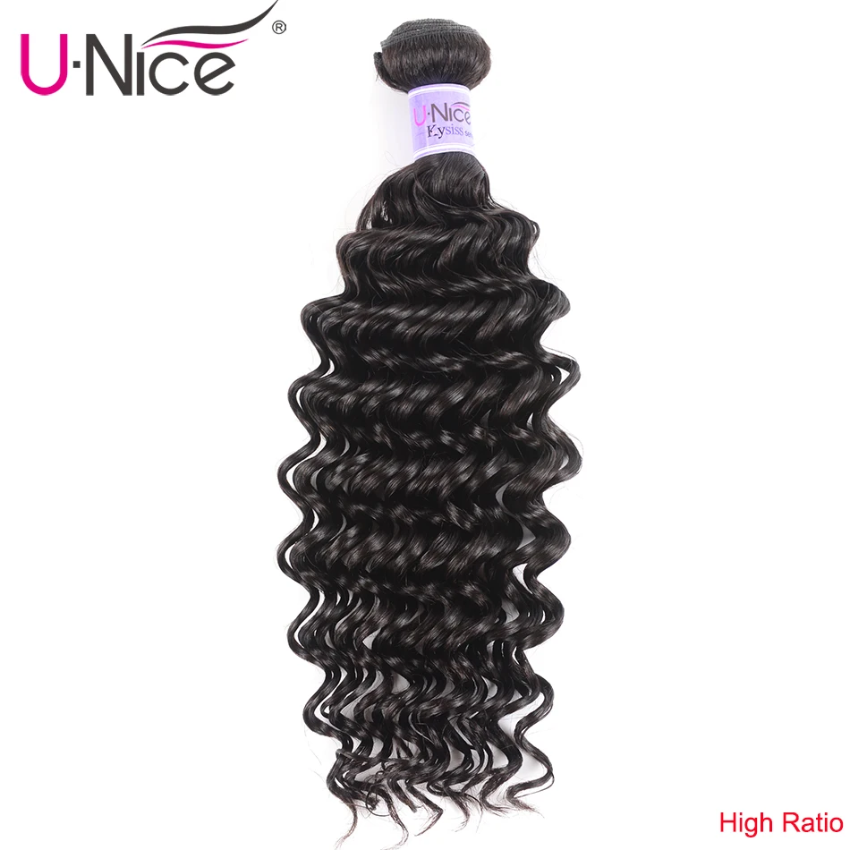 lace front human hair wigs