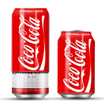 

330ml/355ml/375ml Soda Can Sleeve Silicone Beer Can Cover Drink Can Suit For Indoor Outdoor Events Soccer Games Basketball Game