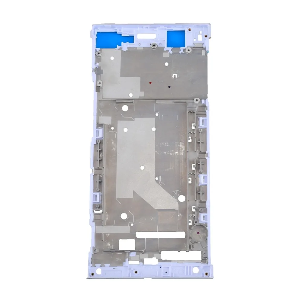 SP1751W_2