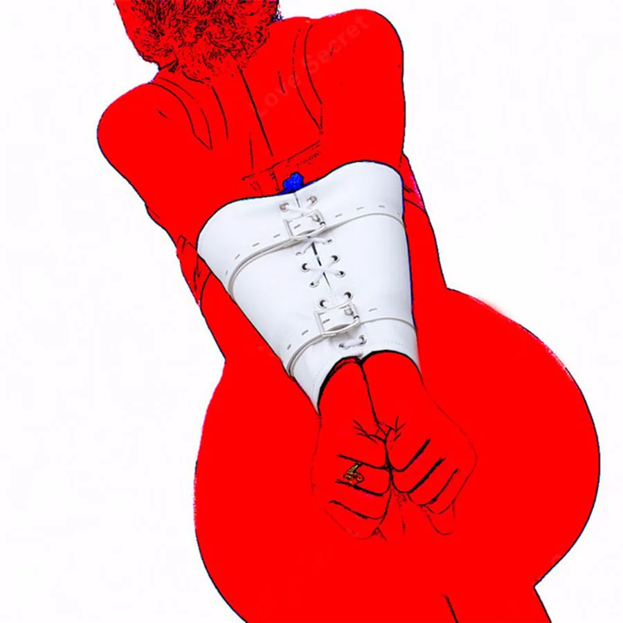 HTB1Xn0ELpzqK1RjSZFvq6AB7VXa5