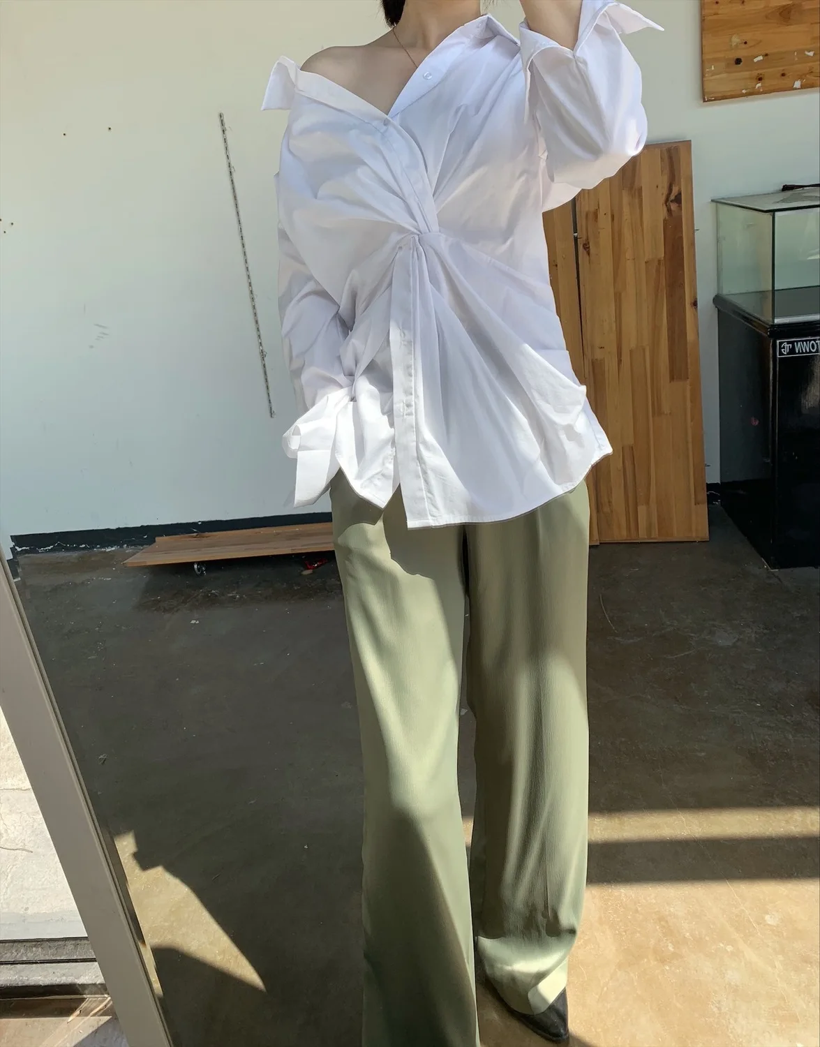 70$W$O6[[}R1L912EUHQZ14.jpg