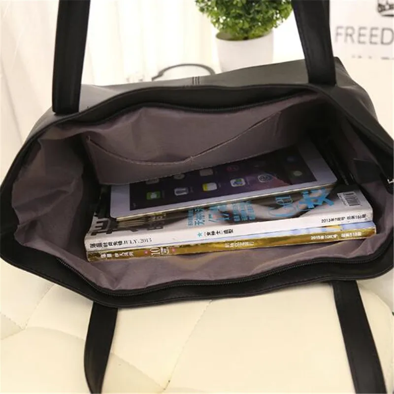 QQ截图20200902105746_副本