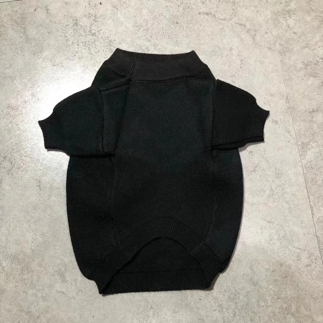 B1520 Black