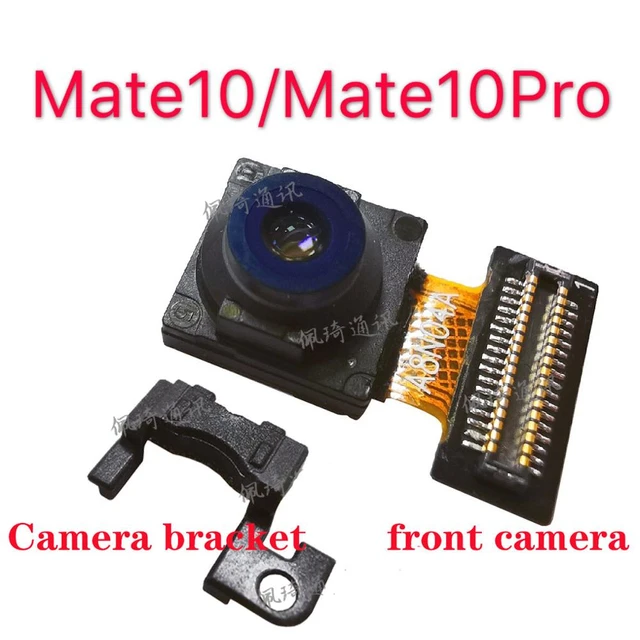 For Huawei Mate10 Pro BLA-L09 BLA-L29 front camera ALP camera and camera  bracket original new