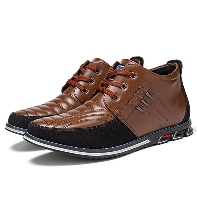 fashion shoes (12)