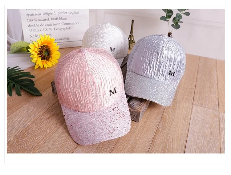 O1CN01Ri8rML2BlAkZxVA6V_!!716758378