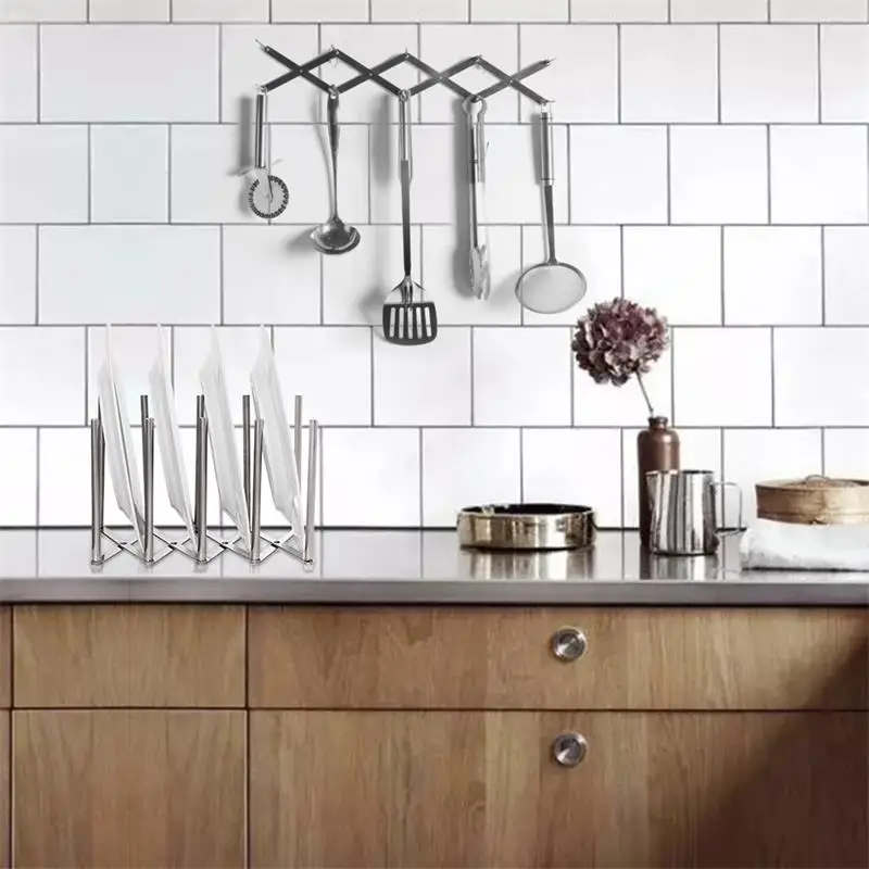 HTB1Tw0XV3TqK1RjSZPhq6xfOFXam