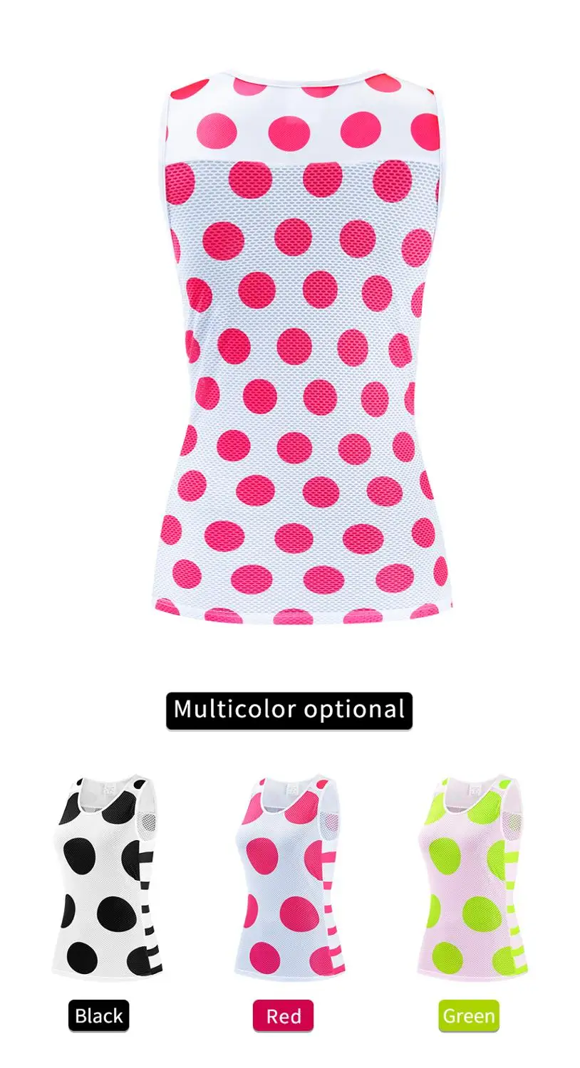 WOSAWE Женская велосипедная футболка с коротким рукавом для гонок Спортивная