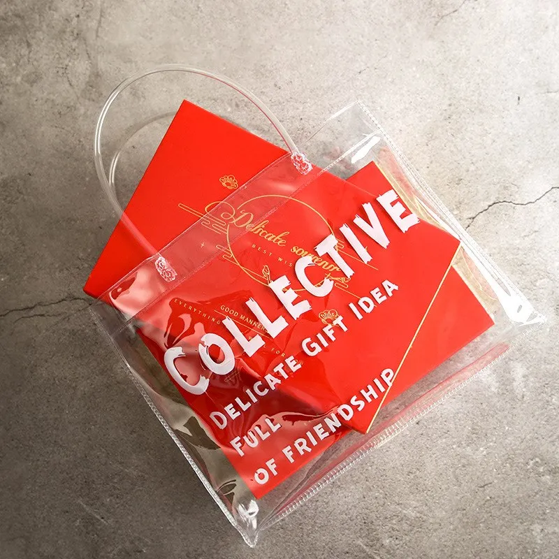 11443578825_1385807228