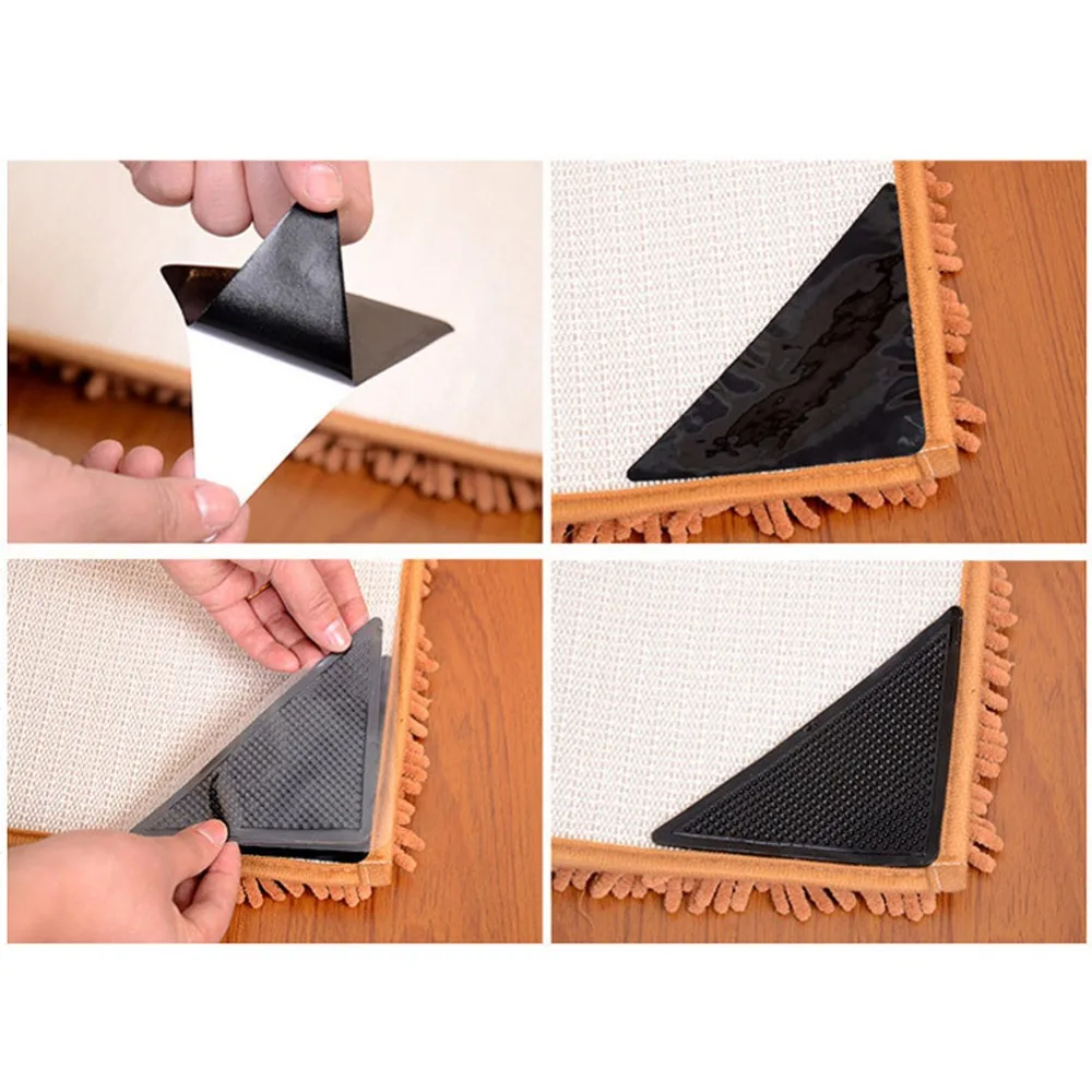 0838fb822265f9ebb24a7d7e628f8b18