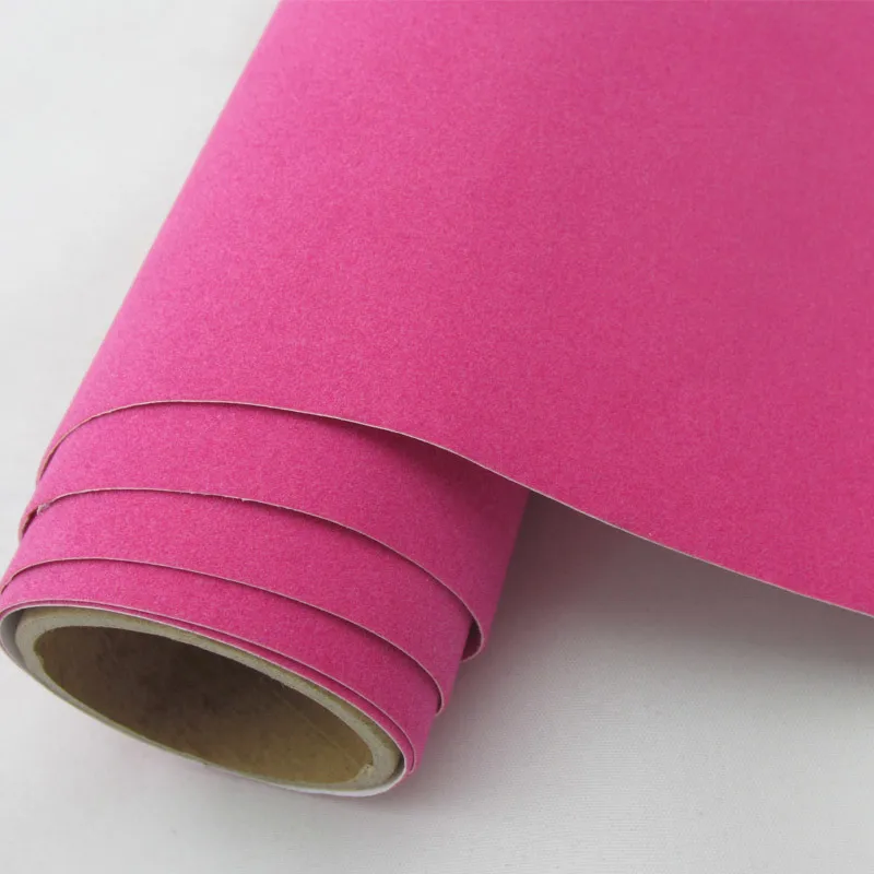 Pink-2