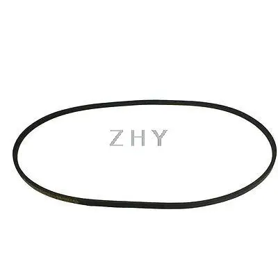 

Machine Transmission M Type 45" Inner Girth Vee V Belt