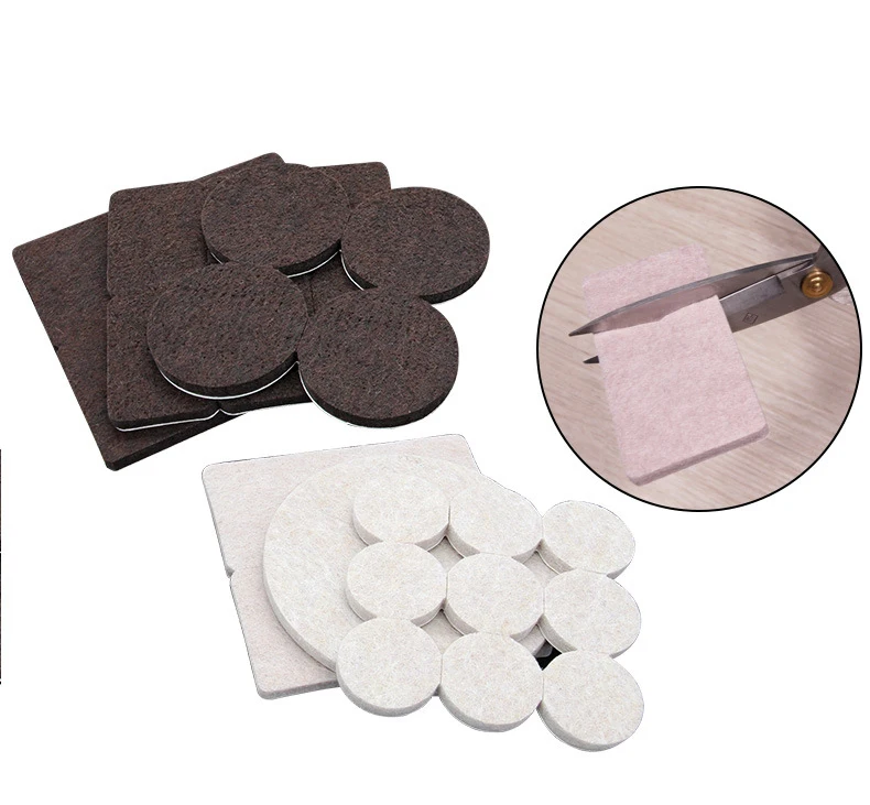 9631077564_1059528649