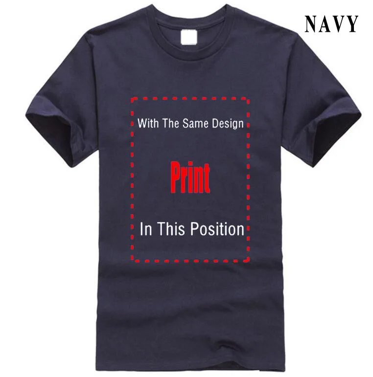 CHMAK 80s Steve Harrington Stranger Things Мужская футболка модная мужская футболка - Цвет: Navy