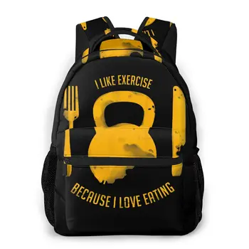 

Brigitte New Pattern knapsack overwatch Teens Books Backpack