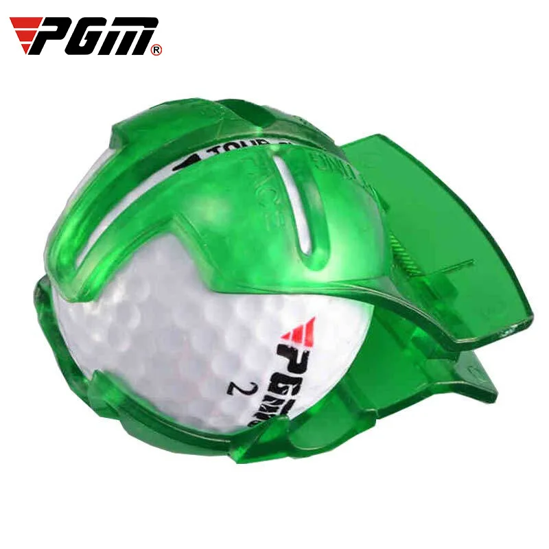 

Golf Ball Line Liner Marker with pen Tool Template Drawing Alignment Marks Putting line Club Accessories